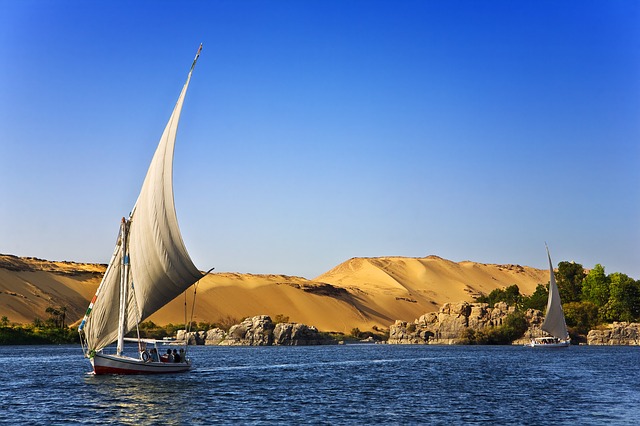 egyiptom nyaralás 2021
